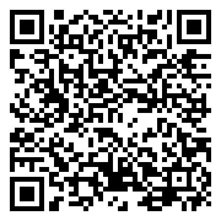 QR Code de Aussichtsplattform am Rheinvorland