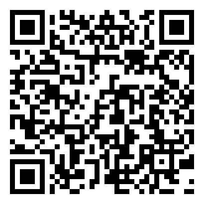 QR Code de La Clau Room Escape