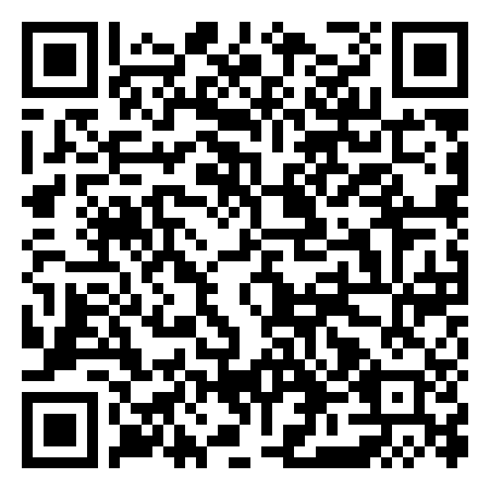 QR Code de Museo La Reggia dei Volsci
