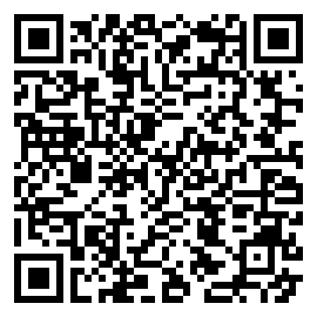 QR Code de Funicular Monte Igueldo