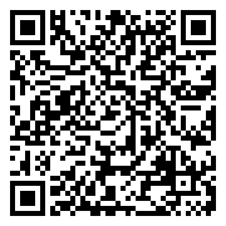 QR Code de Giardino belvedere