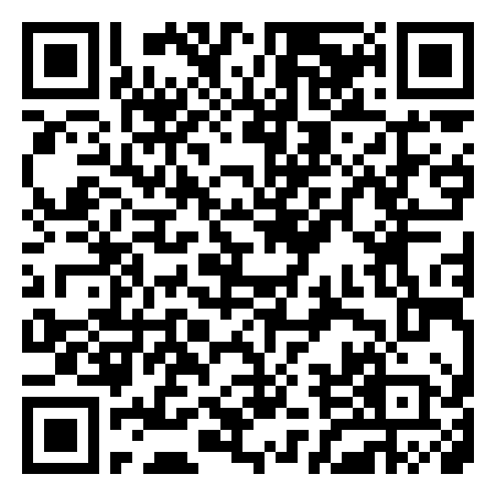 QR Code de Vincent van GoghHuis
