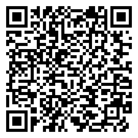 QR Code de Mirador de Corroubledo