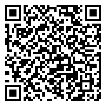 QR Code de Chartreuse Museum and Bugatti Foundation