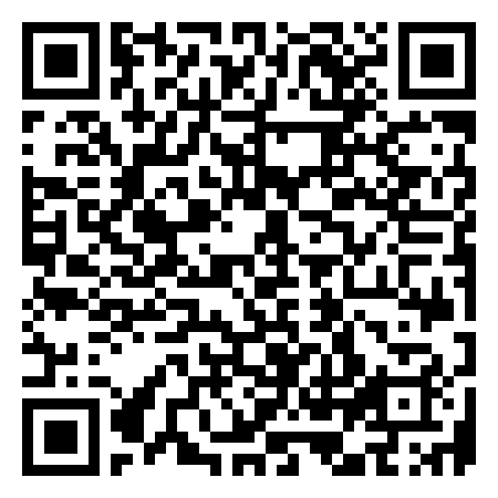 QR Code de Strong Vibes