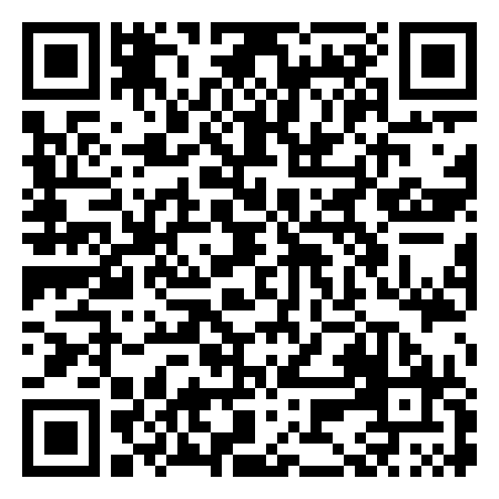 QR Code de John Doe Escape Game Lyon