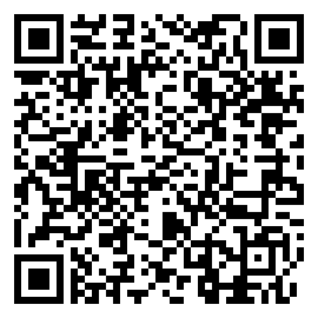 QR Code de Dunsandle Castle