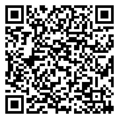 QR Code de Newry Kayaking
