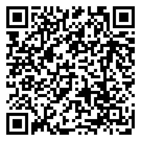 QR Code de SC Holligen 94