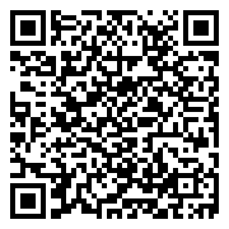 QR Code de B3t Gaming Amusements