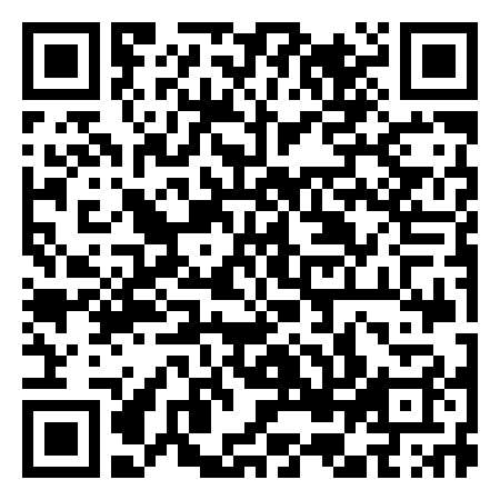QR Code de Sir Archibald McIndoe memorial statue