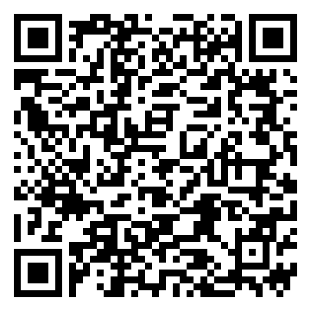 QR Code de ÄŒarobni gozd