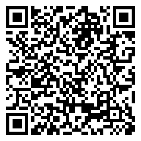 QR Code de Laptime Simulateur Automobile