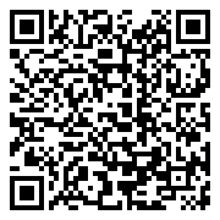 QR Code de Café bar rock El Alamo