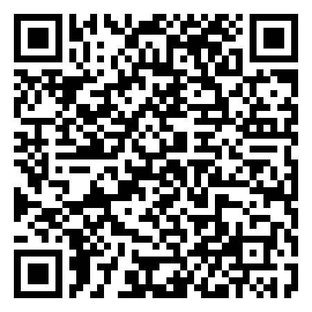 QR Code de Viry