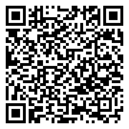 QR Code de Borgata Garino
