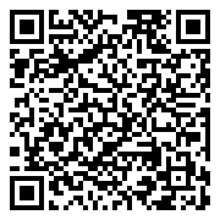 QR Code de Gîte de La Tour de Borne