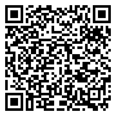 QR Code de Torre del Salinello