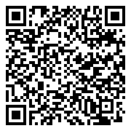 QR Code de Palazzo Corielli