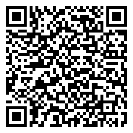 QR Code de Teddington Lock