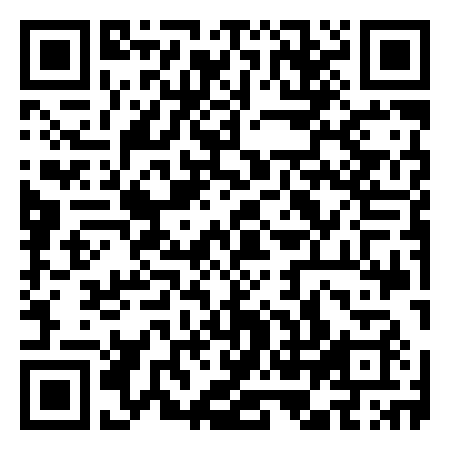 QR Code de Highland Helicopter tours UK