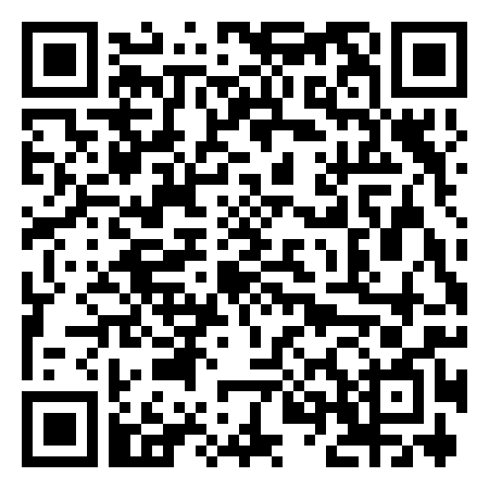 QR Code de Parque