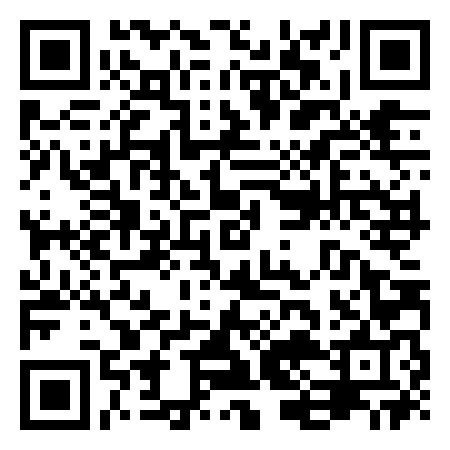 QR Code de Terreras Park