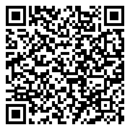 QR Code de Area giochi