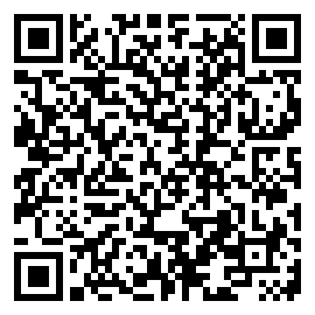 QR Code de Free Manchester Walking Tours