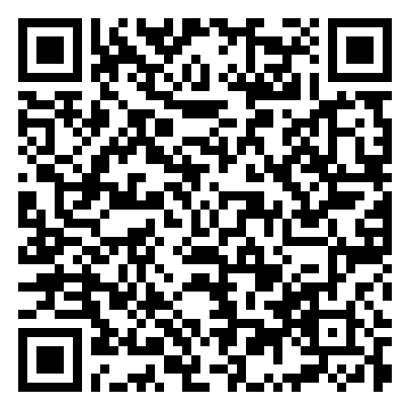 QR Code de Parco con area pic nic