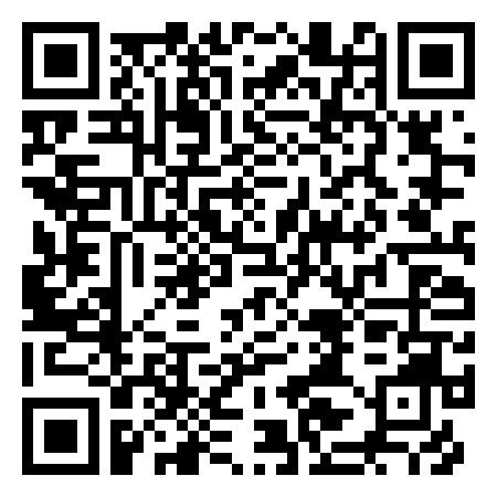 QR Code de Zouk (Lugo)