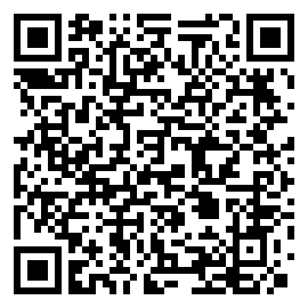 QR Code de Het Plein