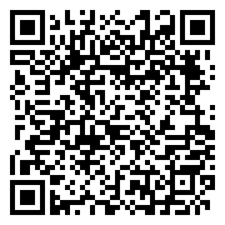 QR Code de Campagna amica mercato Coldiretti