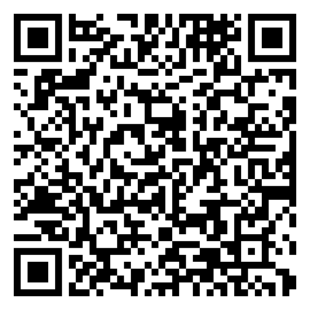 QR Code de Moggs Eye