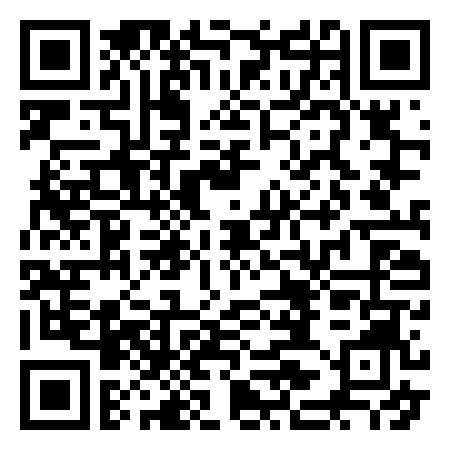 QR Code de Cavalli & Cavalieri Asd