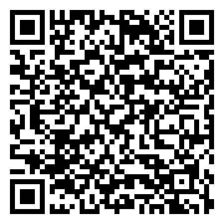 QR Code de Église Santa Maria in Via Lata