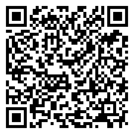 QR Code de bowling Rhenen