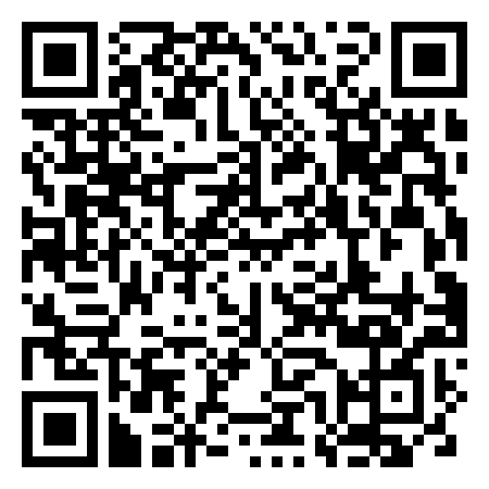 QR Code de 21Soho