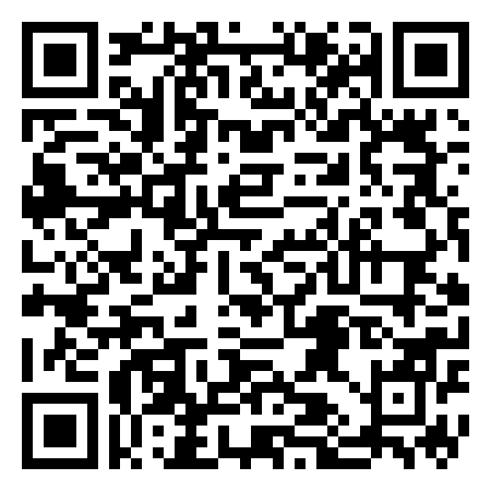 QR Code de Pinnacle Hill