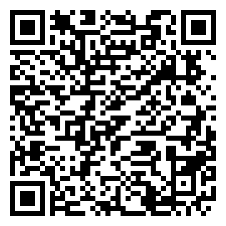 QR Code de Le Clos Du Parc
