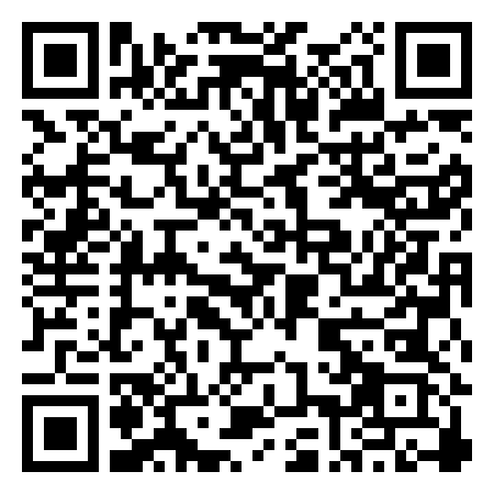 QR Code de Lyon Canoë Paddle