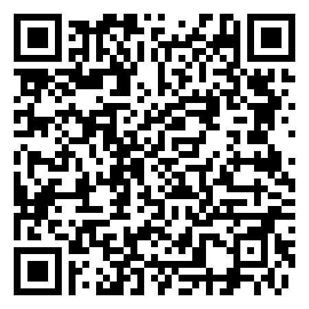 QR Code de Club Alpino Italiano Sezione di Montecchio Maggiore