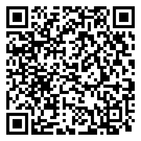 QR Code de Spot Climbing Centre