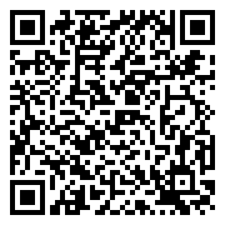 QR Code de Manchester Chinese Christian Church