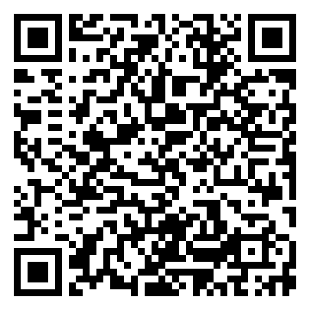 QR Code de L'Émeraude