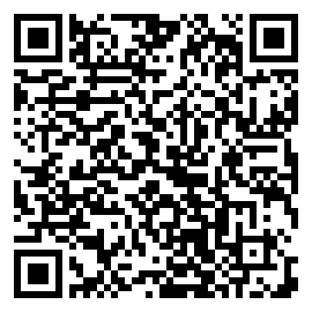 QR Code de Centre aquatique Le Nautile