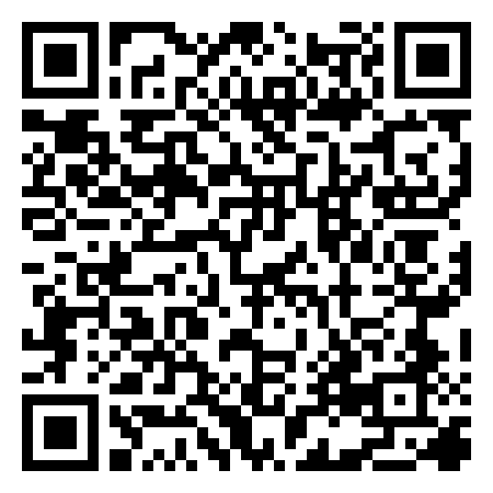 QR Code de Kelderke Gods