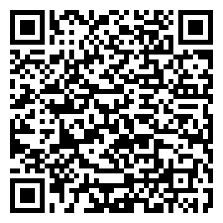 QR Code de Centre de Martorell El Progrés