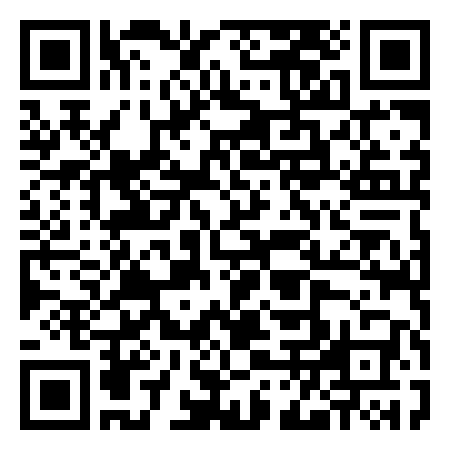 QR Code de Central Park