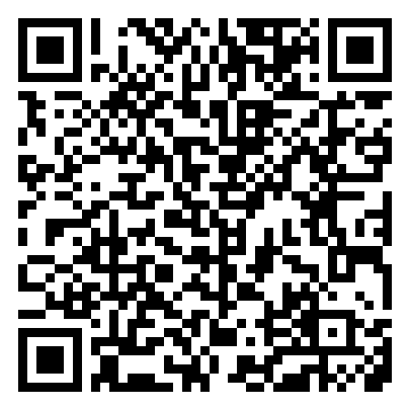 QR Code de Manege O'Charlie.